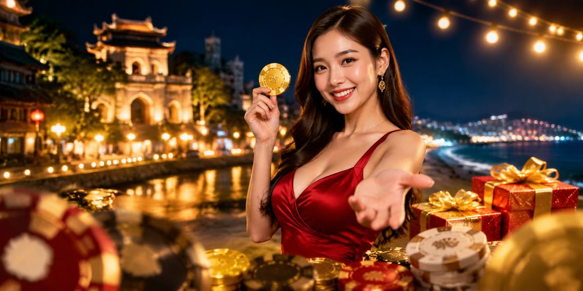 Phong cảnh giải trí đẳng cấp dành riêng cho khách VIP ở Hà Nội