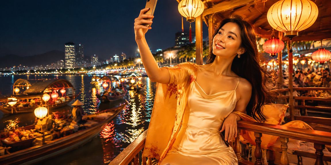 Ứng dụng c240 chạy mượt trên điện thoại