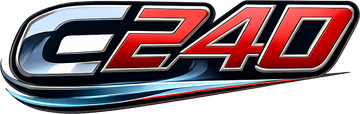 c240